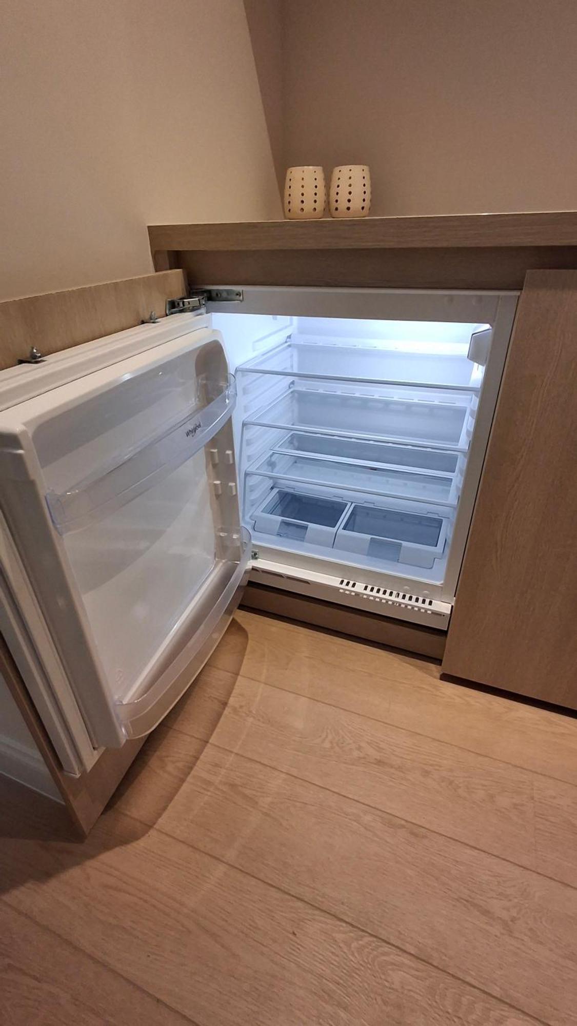 Appartement Prive In Groene Omgeving Fietsen & Parkeerplaats Inbegrepen *