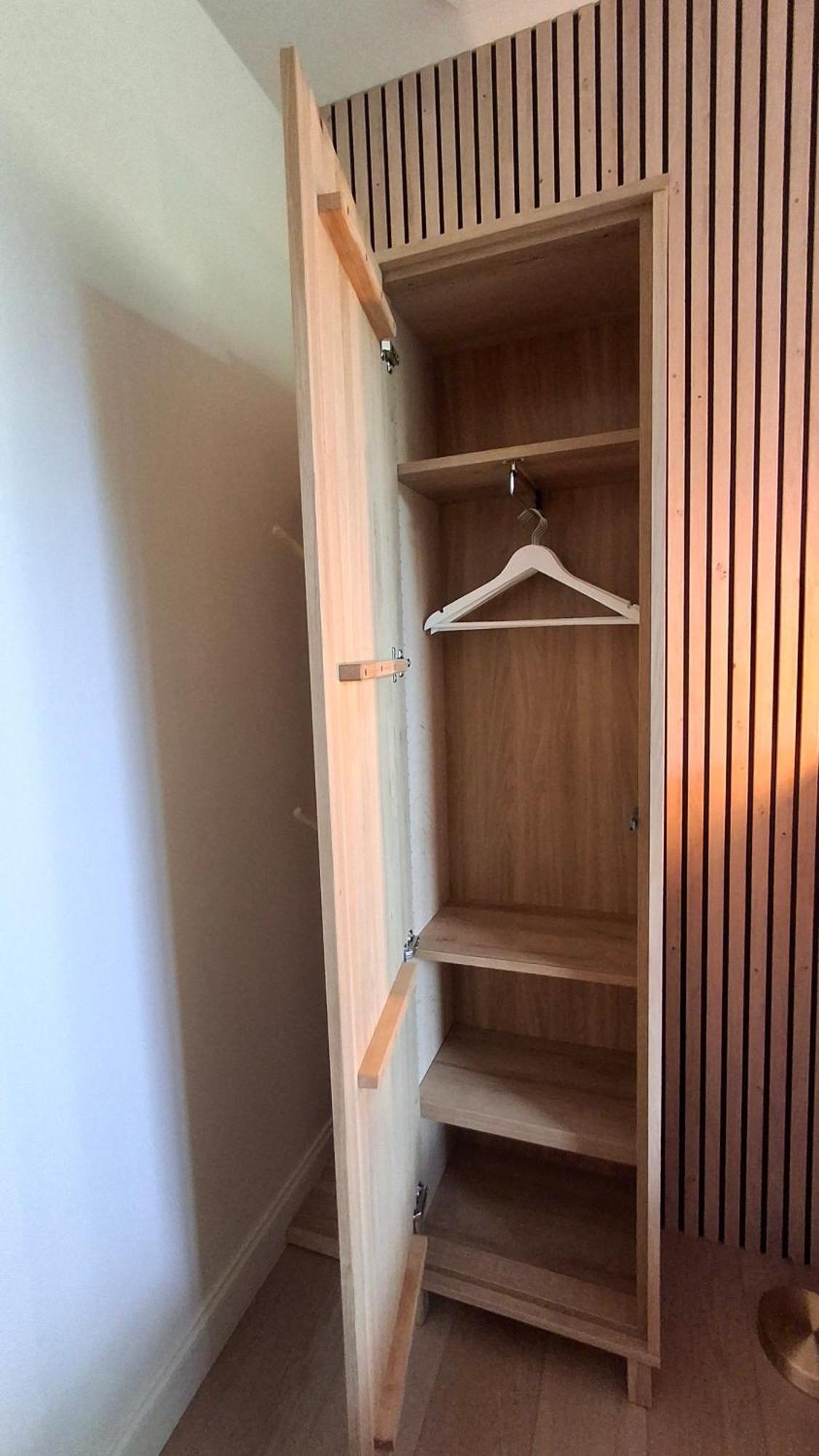 Appartement Prive In Groene Omgeving Fietsen & Parkeerplaats Inbegrepen